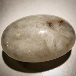 moonstone / krista-mitchell.com