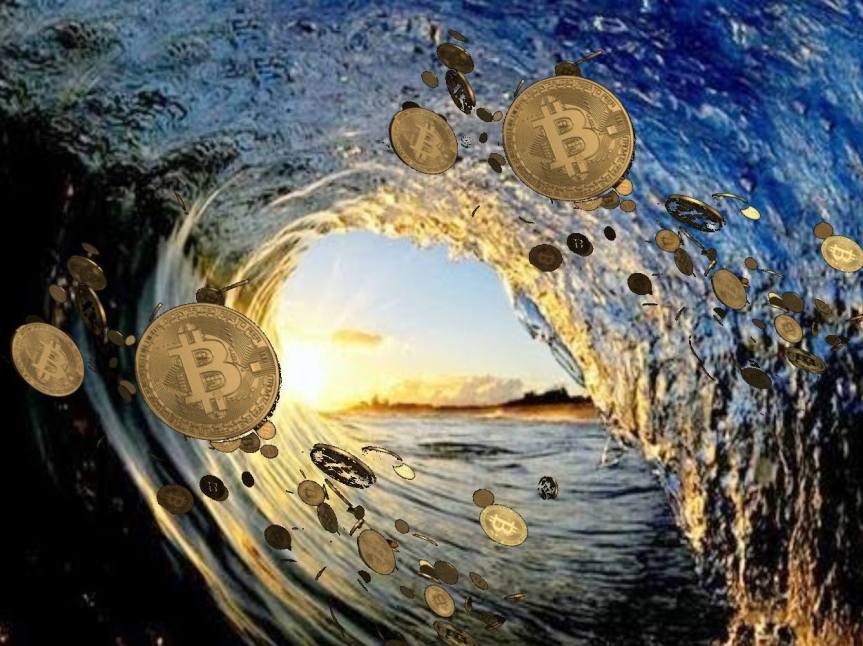 35129637_10212172488975018_6585539802395836416_n