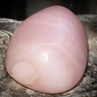 mangano calcite / krista-mitchell.com