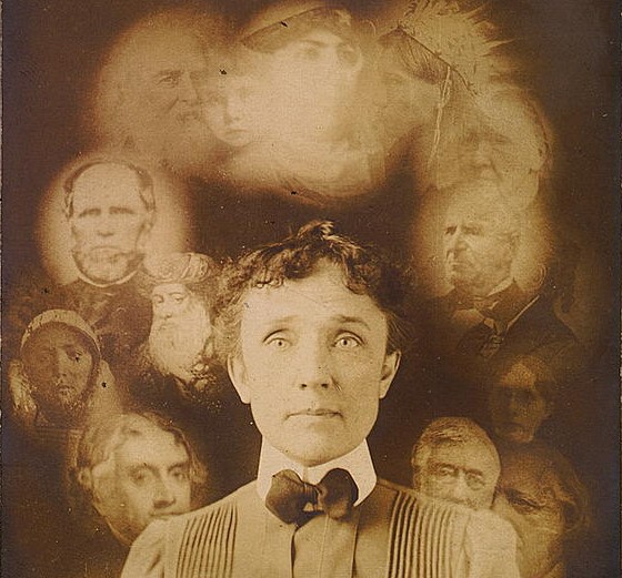 The Goal of&nbsp;Spiritism