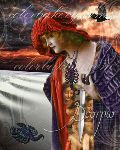 THE GOOD SIDE of BEING&nbsp;DOWN