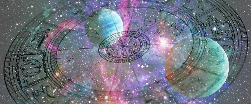 Quaoar – The Sacredness of&nbsp;Life