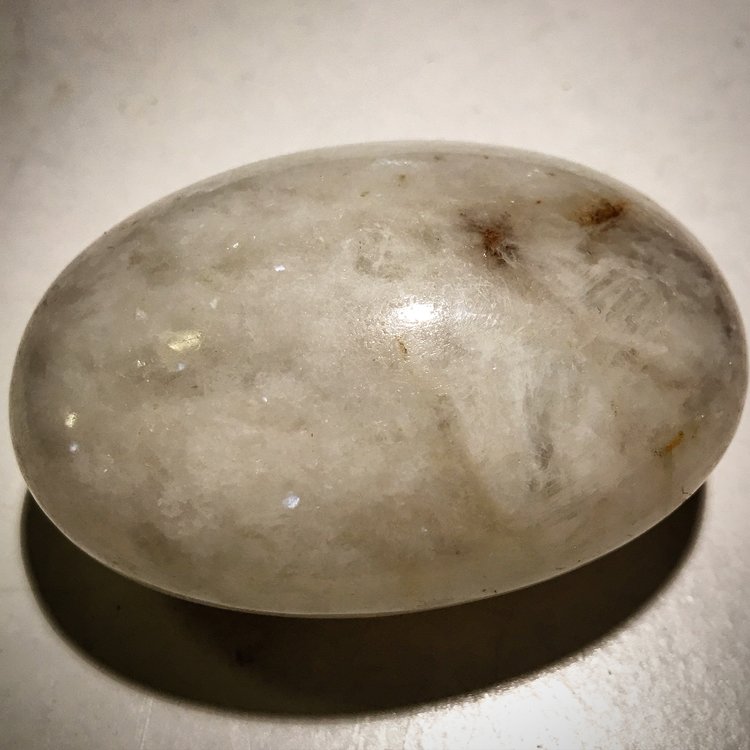 moonstone