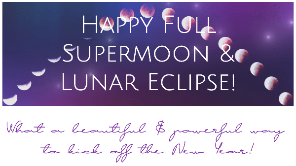 c4c74fbf-ddc6-4803-96b8-86c69dc5a230