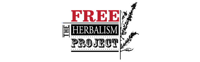 Free Herbalism Project