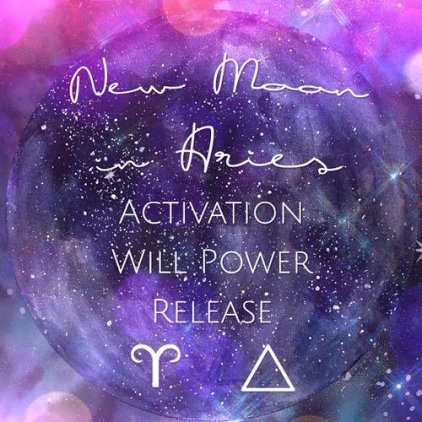 New+Moon+in+Aries.jpg
