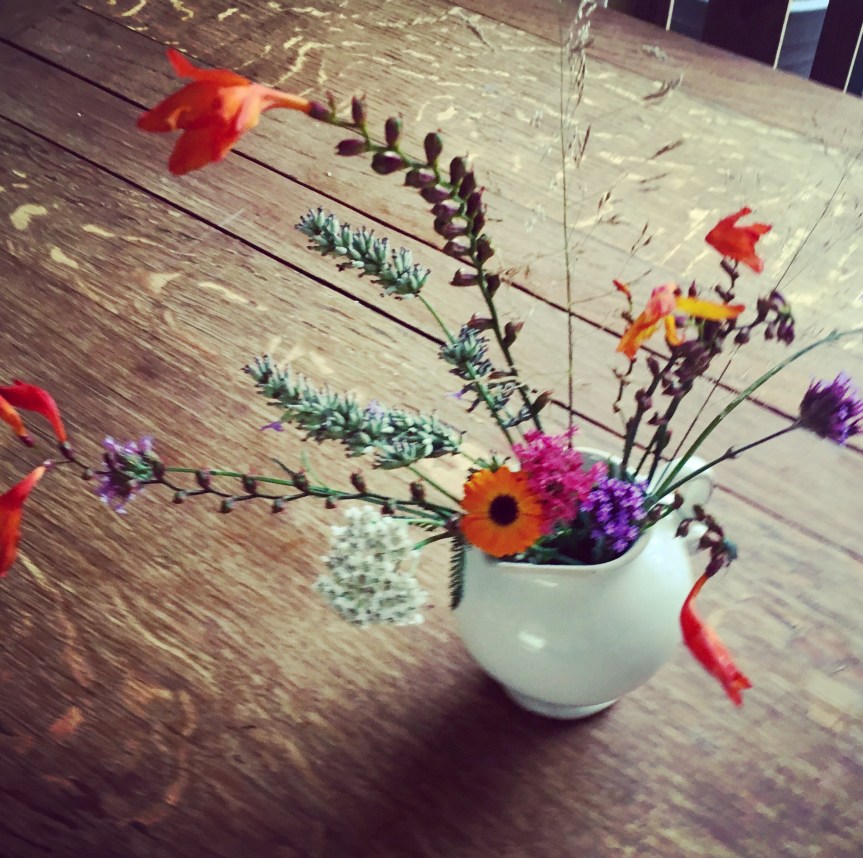 A Simple Ritual for the Autumn&nbsp;Equinox