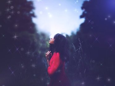 Full Moon in Taurus 11/11 gateway cacao ceremony Spirit de la Lune