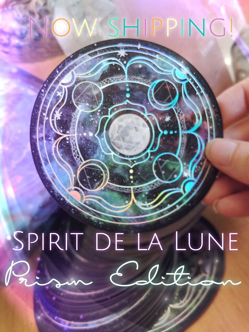 Clearing Space for the New; New Moon in&nbsp;Aquarius…