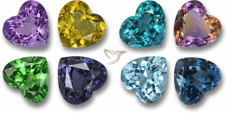 February Newsletter – Valentine’s Day is here but don’t&nbsp;panic