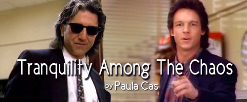 banner-TranquilityAmongChaos