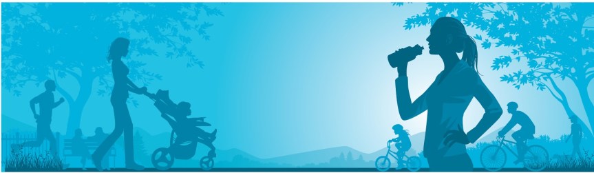 Natural Remedies for Anxiety: 8 Tips to Find&nbsp;Relief