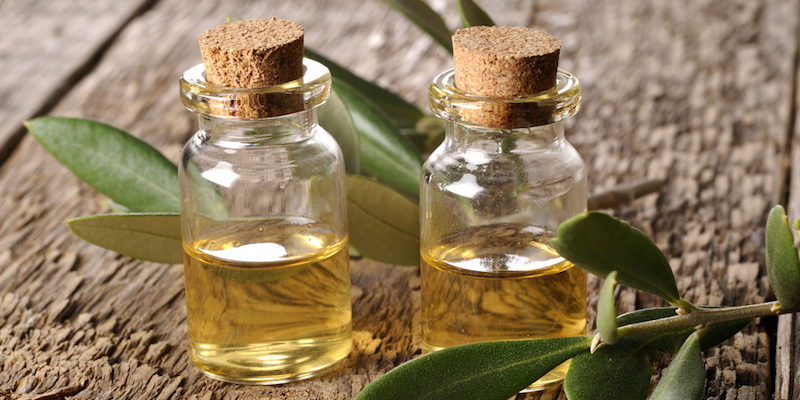 Tea Tree Oil: Benefits,&nbsp;Uses
