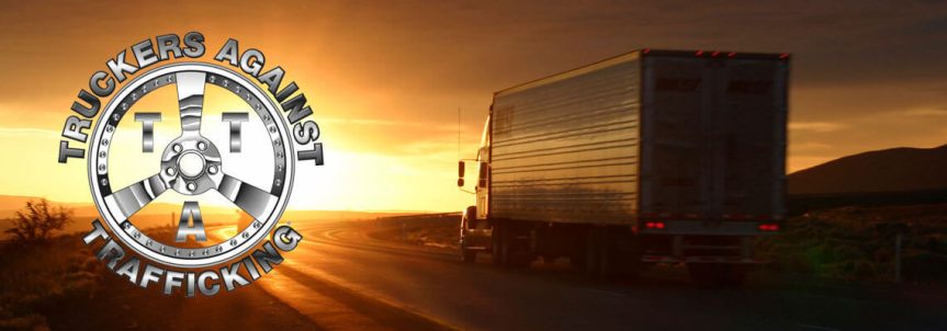 truckers-against-trafficking-header-1140x400