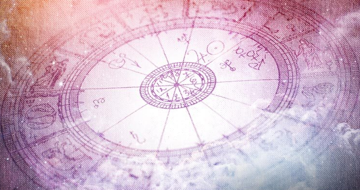 The Energies of June&nbsp;2020