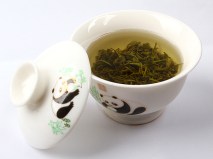 Panda_Tea_Green_Tea