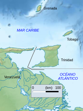 Trinidad_tobago-es