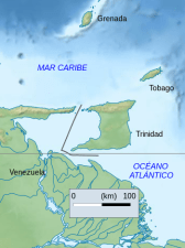 Trinidad_tobago-es