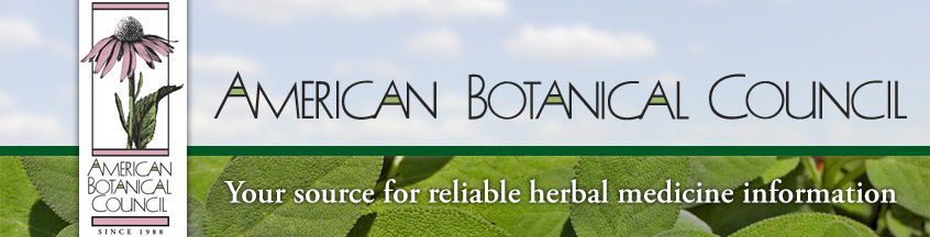 Join This Thursday’s Free Ethnobotany Webinar on The Development of Crofelemer – American Botanical&nbsp;Council