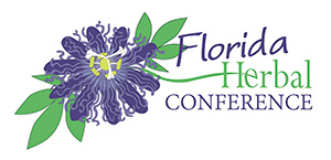 Florida Herbal Conference