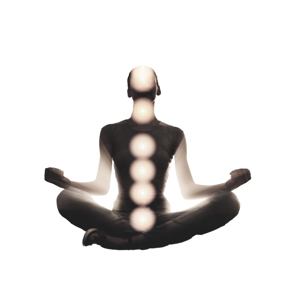 meditating dude no bg.png