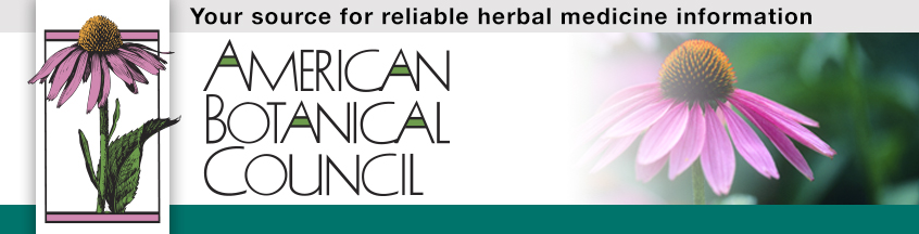 Free Webinar: Equity and Wild-Harvested Plants Co-Hosted by the FairWild Foundation – American Botanical&nbsp;Council