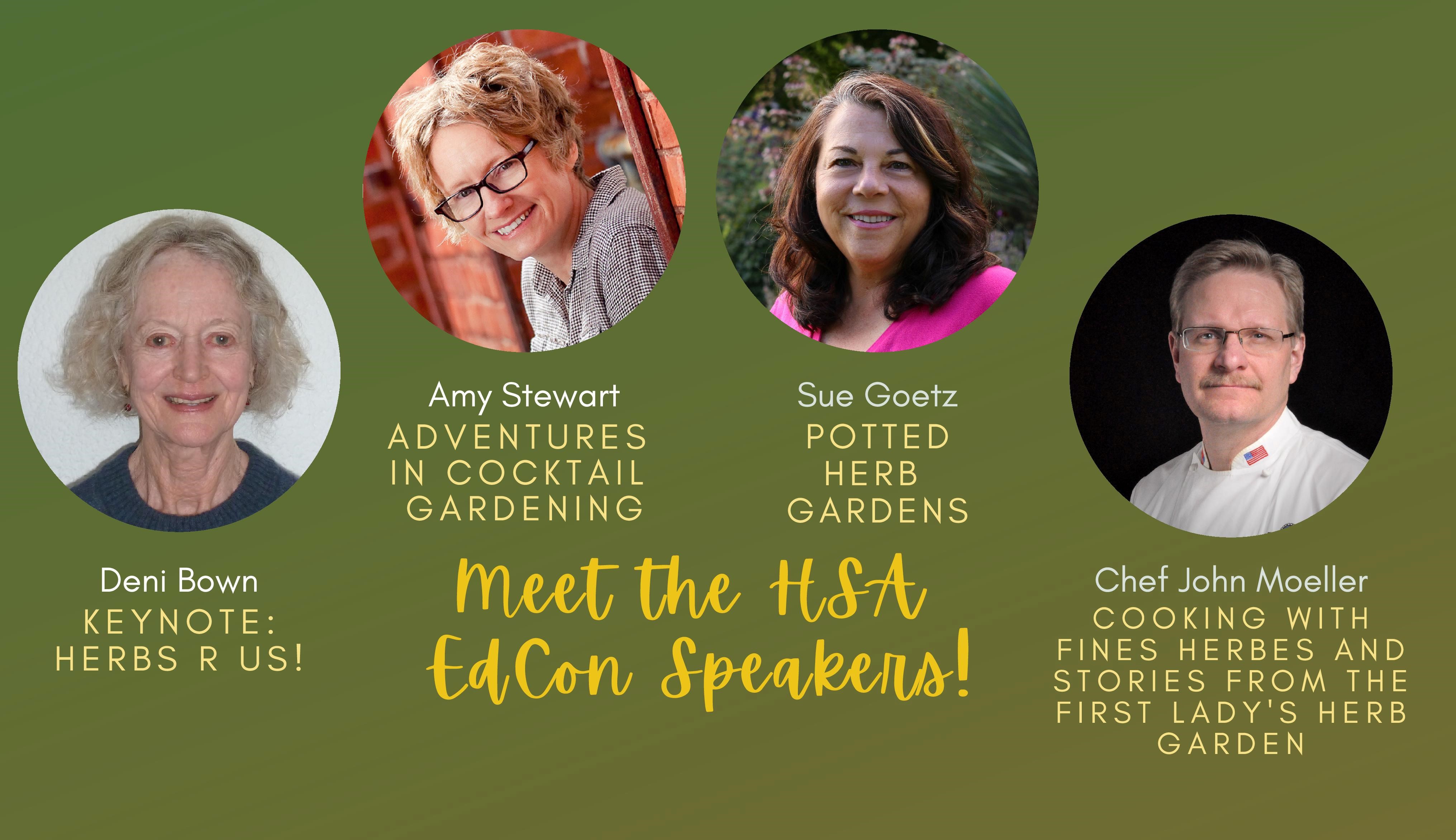 Conference Blog Image 1